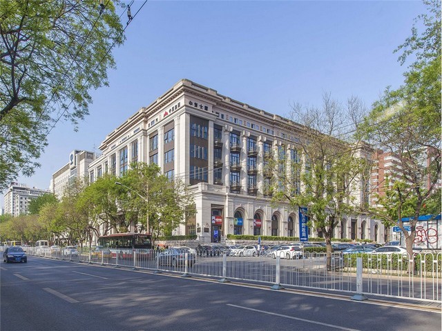 南昌CCM工程塑料联系方式